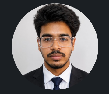Aalind Singh